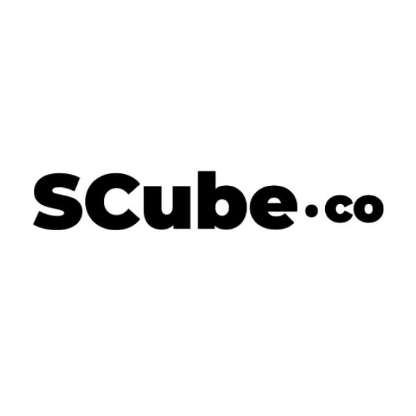 Scube.Co