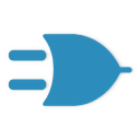 Icon for project "ElectroniX"