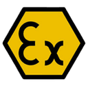 Icon for project "NMER"