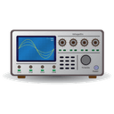 Icon for project "iScopeX"