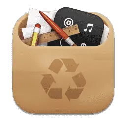 App Cleaner