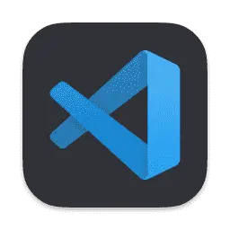 VS Code