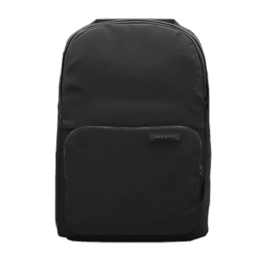 The Brevitē Backpack