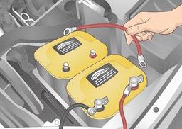 Hero image for blog post "Maximizing Power on Running Dual Batteries in Your Vehicle"
